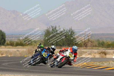 media/Oct-08-2023-CVMA (Sun) [[dbfe88ae3c]]/Race 5 Amateur Supersport Open/